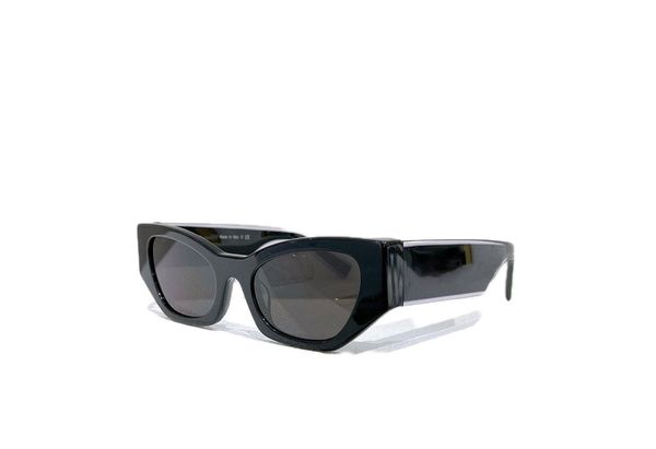 womens sunglasses for women men sun glasses mens fashion style protects eyes uv400 lens with random box and case 6186, White;black
womens sunglasses for women men sun glasses mens fashion style protects eyes uv400 lens with random box and case 6186, White;black