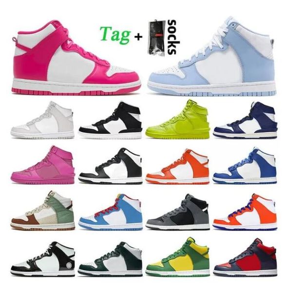 fashion designer sneakers womens mens sb high running shoes northern lights pink prime neutral grey what the medium grey platform trainers s
fashion designer sneakers womens mens sb high running shoes northern lights pink prime neutral grey what the medium grey platform trainers s