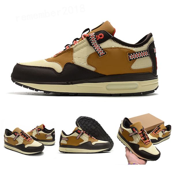 jumpman 1 basketball shoes 4 high 6 mens womens reverse mocha cactus jack low 5 mca ts designer sneakers trainers big size 12 13 runner outd, White;red
jumpman 1 basketball shoes 4 high 6 mens womens reverse mocha cactus jack low 5 mca ts designer sneakers trainers big size 12 13 runner outd, White;red