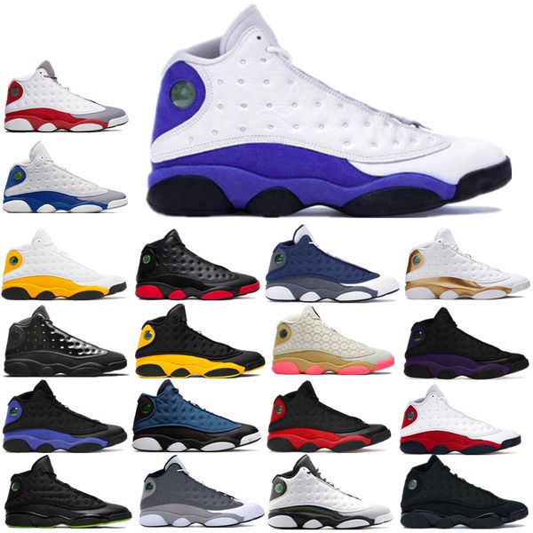 13s men women basketball shoes 13 black hyper royal bred cap and gown del sol dirty bred french blue he got game island green navy mens trai
13s men women basketball shoes 13 black hyper royal bred cap and gown del sol dirty bred french blue he got game island green navy mens trai