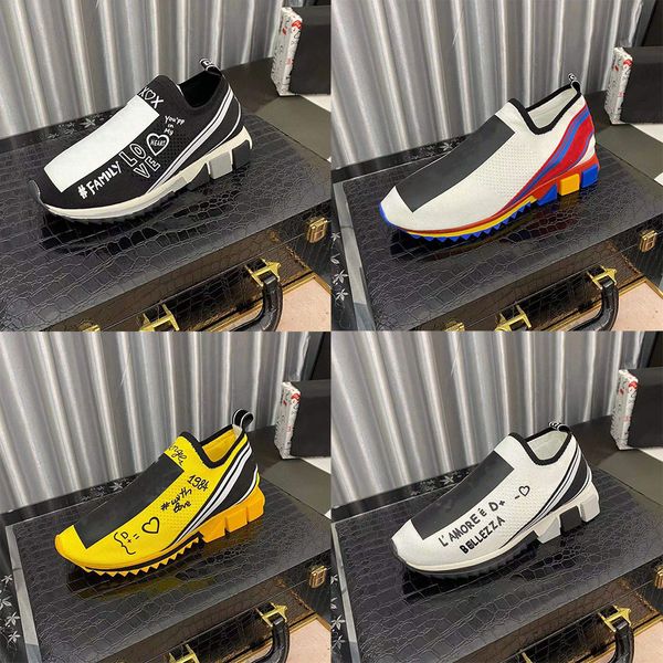designer socks shoes men luxury sneaker women platform leather casual shoe low lace up sneakers trainer runner white black rubber sneaker 36
designer socks shoes men luxury sneaker women platform leather casual shoe low lace up sneakers trainer runner white black rubber sneaker 36