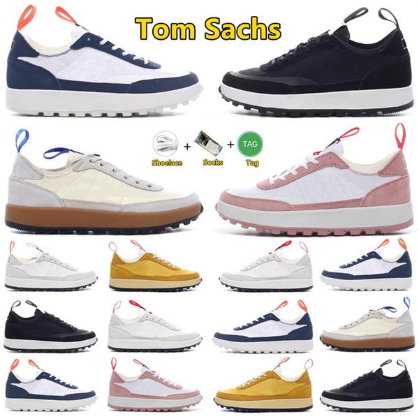 tom sachs x craft general purpose mens women running shoes black white valentines day navy wheat yellow light bone fashion runner 274p
tom sachs x craft general purpose mens women running shoes black white valentines day navy wheat yellow light bone fashion runner 274p