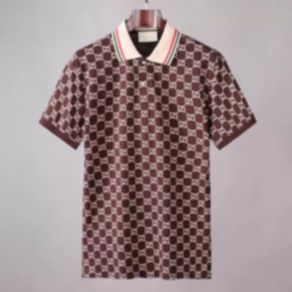 23ss luxury europe paris men's polos men tshirt fashion mens designer t shirt casual men clothes medusa cotton tee luxury medusa polo m, White;black
23ss luxury europe paris men's polos men tshirt fashion mens designer t shirt casual men clothes medusa cotton tee luxury medusa polo m, White;black