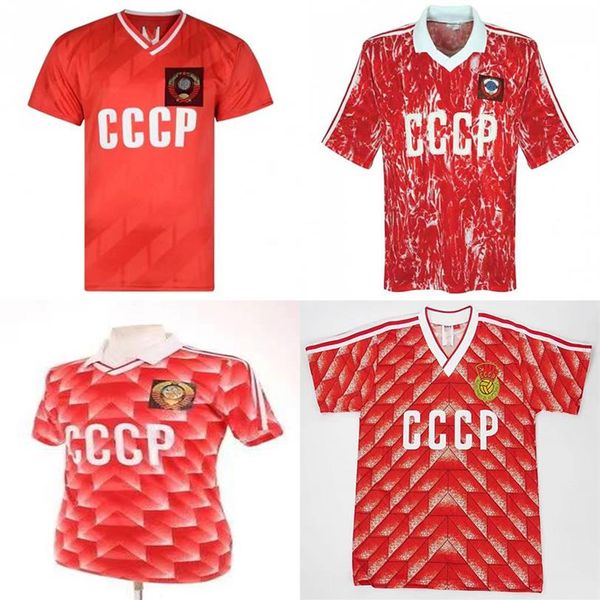 86 87 88 89 90 retro soccer jerseys soviet union aleinikov football shirt ussr belanov jerseys protasov zavarov classic maillot de273m, Black;yellow
86 87 88 89 90 retro soccer jerseys soviet union aleinikov football shirt ussr belanov jerseys protasov zavarov classic maillot de273m, Black;yellow