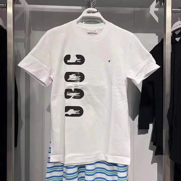 men's t-shirts men's t-shirt round neck short-sleeved men's sweat-absorbing trend of casual spring and summer clothing, White;black
men's t-shirts men's t-shirt round neck short-sleeved men's sweat-absorbing trend of casual spring and summer clothing, White;black