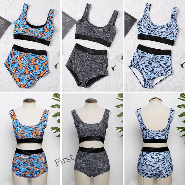 women micro bikini set push up swimwear solid beach bathing suit brazilian thong swimsuit for girls bikini swim suit
women micro bikini set push up swimwear solid beach bathing suit brazilian thong swimsuit for girls bikini swim suit
