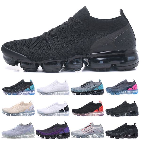 knit 2.0 3.0 mens running shoes triple black volt tiger zebra gym women breathable jogging outdoor sports sneaker 36-46 b1
knit 2.0 3.0 mens running shoes triple black volt tiger zebra gym women breathable jogging outdoor sports sneaker 36-46 b1