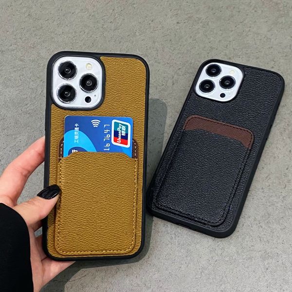 designers wallet card holder cell phone cases for iphone 14 pro max 12 13 11 xs x xr 8p samsung s22 s21 s20 ultra galaxy note 20 10 back cov
designers wallet card holder cell phone cases for iphone 14 pro max 12 13 11 xs x xr 8p samsung s22 s21 s20 ultra galaxy note 20 10 back cov
