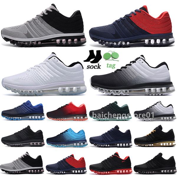 kpu 2022 mens men running shoes orange grey black white cushion sports sneakers men athletic des chaussures trainers zapatos b8
kpu 2022 mens men running shoes orange grey black white cushion sports sneakers men athletic des chaussures trainers zapatos b8