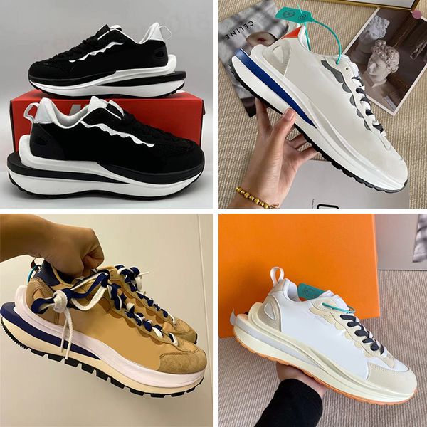 mens running shoes pegasus fragment undercover ldwaffle black gum sesame sail pure platinum men women trainers sports sneakers size 36-45 r5, White;red 
mens running shoes pegasus fragment undercover ldwaffle black gum sesame sail pure platinum men women trainers sports sneakers size 36-45 r5, White;red