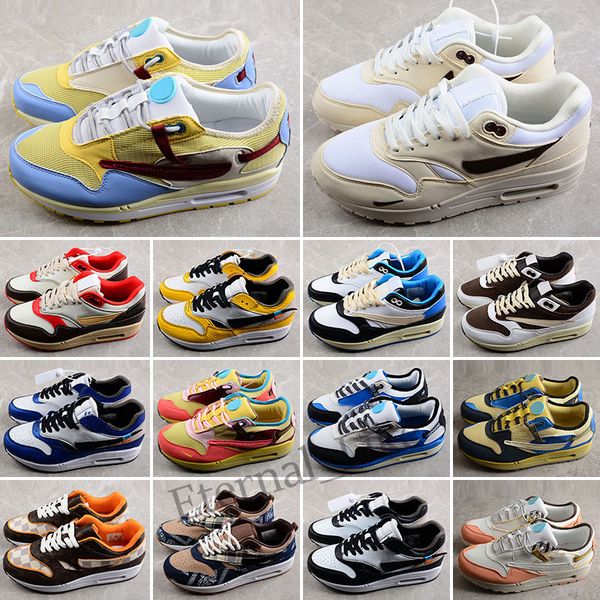 1 1s daisy pack men women outdoor shoes anniversary blue royal patch parra black leopard 87 noise aqua mens fashion trainers sneakers sports
1 1s daisy pack men women outdoor shoes anniversary blue royal patch parra black leopard 87 noise aqua mens fashion trainers sneakers sports
