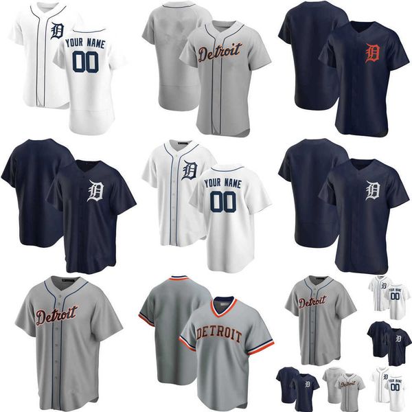 custom jersey detroit''tigers''mens women youth 70 tyler alexander 29 tarik skubal 34 jake rogers 7 jonathan schoop base, Blue;black
custom jersey detroit''tigers''mens women youth 70 tyler alexander 29 tarik skubal 34 jake rogers 7 jonathan schoop base, Blue;black