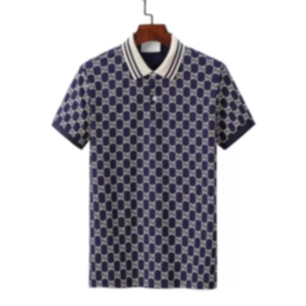 2023 medusa polo luxury europe patchwork men tshirt fashion mens designer t shirt casual men clothes medusa cotton tee luxury polo, White;black
2023 medusa polo luxury europe patchwork men tshirt fashion mens designer t shirt casual men clothes medusa cotton tee luxury polo, White;black