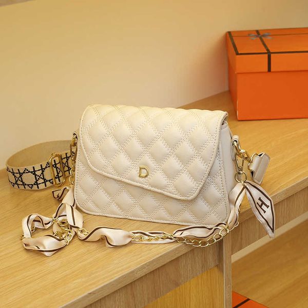 store clearance promotion handbag online export advanced texture small bag women's 2023 new fashion scarv chain msenger size ribbed sho
store clearance promotion handbag online export advanced texture small bag women's 2023 new fashion scarv chain msenger size ribbed sho