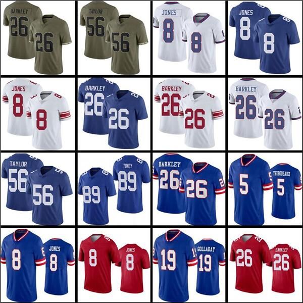 kayvon thibodeaux 26 saquon barkley jersey darren waller kenny golladay kadarius toney football daniel jones lawrence taylor 97 dexter lawre, Black;red
kayvon thibodeaux 26 saquon barkley jersey darren waller kenny golladay kadarius toney football daniel jones lawrence taylor 97 dexter lawre, Black;red