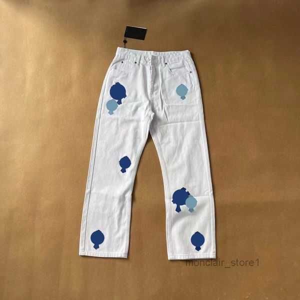 ch jeans designer make old washed chrome straight trousers heart letter prints for women men casual long style 13 87dr 419pl5, Blue
ch jeans designer make old washed chrome straight trousers heart letter prints for women men casual long style 13 87dr 419pl5, Blue