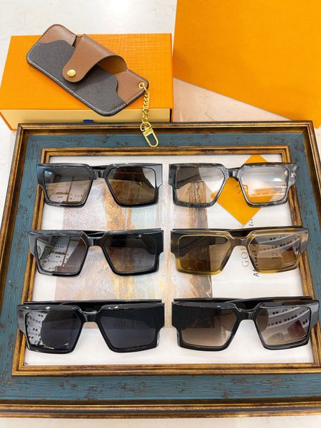 men sunglasses for women latest selling fashion sun glasses mens sunglass gafas de sol glass uv400 lens with random matching box z2209e, White;black
men sunglasses for women latest selling fashion sun glasses mens sunglass gafas de sol glass uv400 lens with random matching box z2209e, White;black