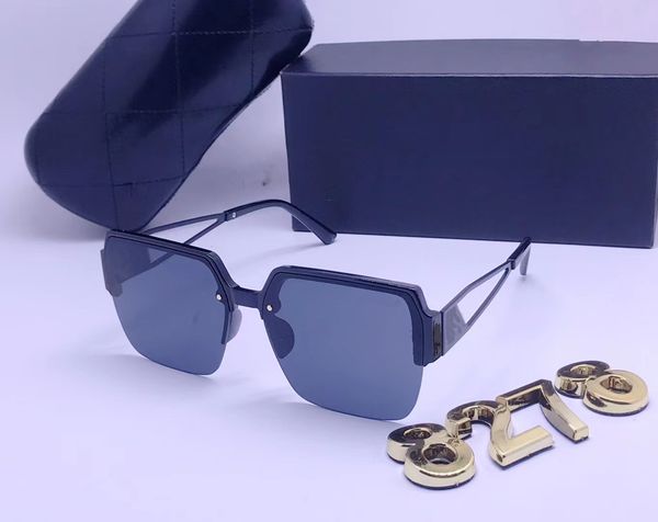 fashion classic design polarized 8078luxury sunglasses for men women pilot oversized sun glasses uv400 eyewear metal frame polaroid lens 015, White;black
fashion classic design polarized 8078luxury sunglasses for men women pilot oversized sun glasses uv400 eyewear metal frame polaroid lens 015, White;black