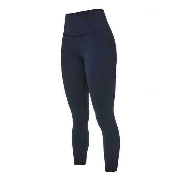 designerlu seamless leggings for fitness nylon high waist long pants sport energy elastic trousers gym girl control running leg 2023 t8s3, Black;white
designerlu seamless leggings for fitness nylon high waist long pants sport energy elastic trousers gym girl control running leg 2023 t8s3, Black;white