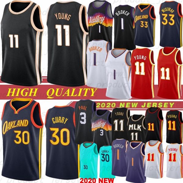 trae 11 young stephen 30 curry wiseman men ncaa new basketball jerseys 1 booker 3 paul manu atlantahawksginobili goldenstatewarrio223v, Black;red
trae 11 young stephen 30 curry wiseman men ncaa new basketball jerseys 1 booker 3 paul manu atlantahawksginobili goldenstatewarrio223v, Black;red