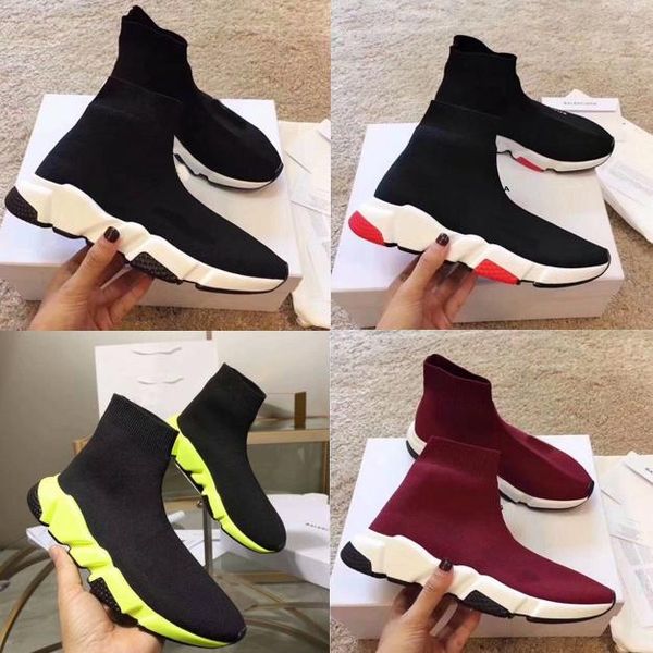 with box designer balencaigaitys shoes selling paris triple s women men socks shoes 2.0 couple shoe trainer boots sneakers casual sport fkmb, Black
with box designer balencaigaitys shoes selling paris triple s women men socks shoes 2.0 couple shoe trainer boots sneakers casual sport fkmb, Black