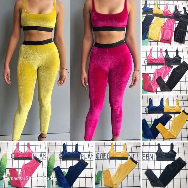 intimates women bras sets swimwear underwear swimsuit bikini seabeach swimwears bathing suit four seasons bikinis womans multicolor charming, White
intimates women bras sets swimwear underwear swimsuit bikini seabeach swimwears bathing suit four seasons bikinis womans multicolor charming, White