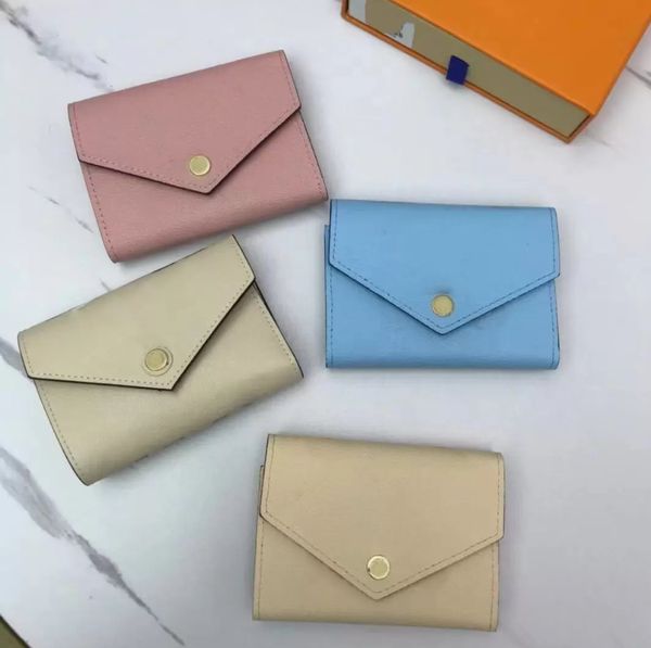 5a quality 2023 women purse wholesale starlight designer fashion all-match ladies single zipper classic with box purses leather lady wallets, Red;black
5a quality 2023 women purse wholesale starlight designer fashion all-match ladies single zipper classic with box purses leather lady wallets, Red;black