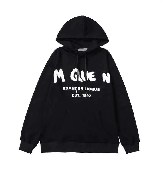 men's hoodies designer hoodie women sweatshirts tracksuits white black streetwear pullover loose lovers clothing
men's hoodies designer hoodie women sweatshirts tracksuits white black streetwear pullover loose lovers clothing