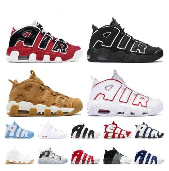 2023basketball shoes fashion women mens uptempos scottie pippen black bulls hoops pack white varsity red premium wheat university blue unc s
2023basketball shoes fashion women mens uptempos scottie pippen black bulls hoops pack white varsity red premium wheat university blue unc s