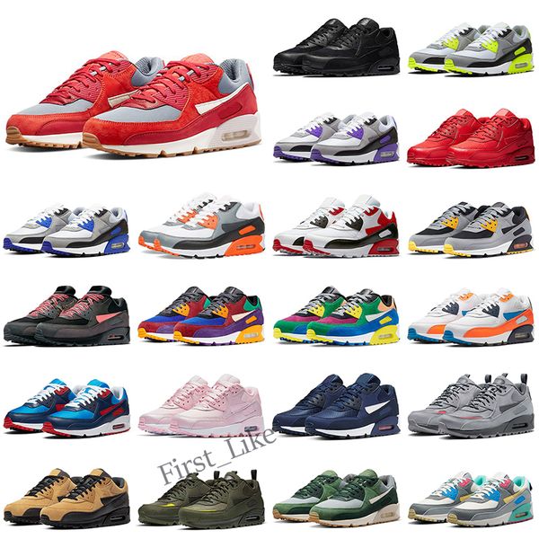 unc men running shoes triple black white polka leather mesh supernova dust grey malt camo valentines day viotech women mens trainers outdoor
unc men running shoes triple black white polka leather mesh supernova dust grey malt camo valentines day viotech women mens trainers outdoor