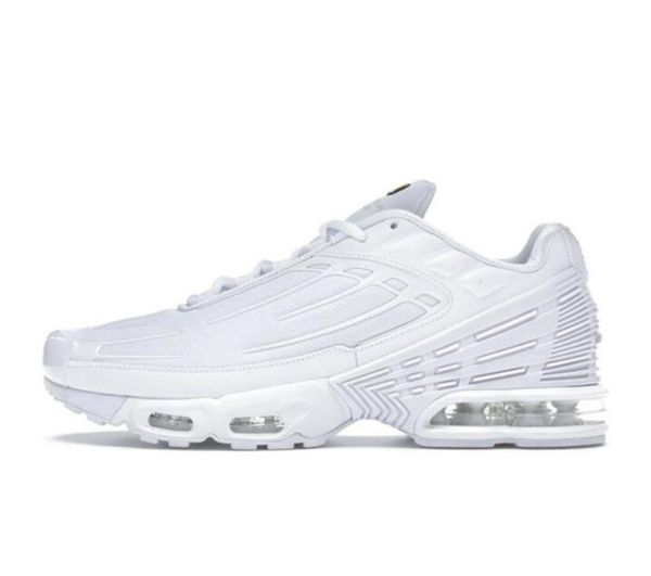 tuned tn plus 3 womens mens running shoes fashion tn3 trainers bred grey mesh black red white sports sneakers laser blue tnplus tns atlanta
tuned tn plus 3 womens mens running shoes fashion tn3 trainers bred grey mesh black red white sports sneakers laser blue tnplus tns atlanta