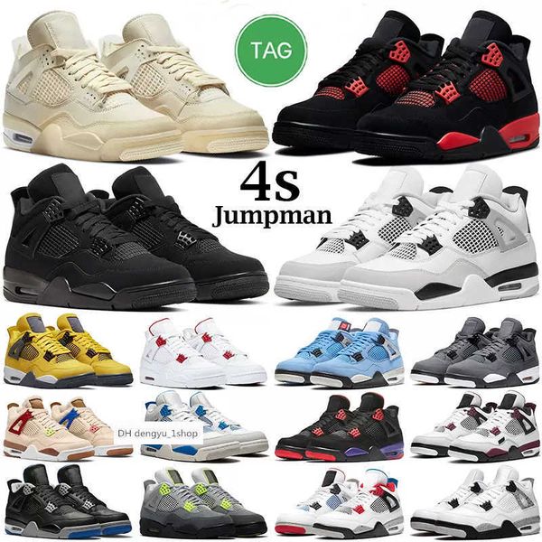 basketball shoes 4 retro for men women infrared j4 jumpman military black cat 4s university blue fired red thunder white mens trainer sport
basketball shoes 4 retro for men women infrared j4 jumpman military black cat 4s university blue fired red thunder white mens trainer sport