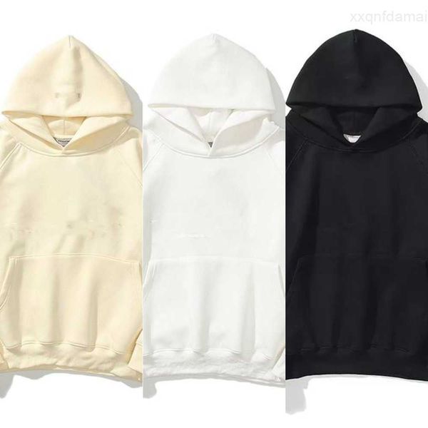 fear of designer ess mens womens hoodies warm pullover hooded essential fashion brand designers loose sweatshirt lovers clothing au88, Black
fear of designer ess mens womens hoodies warm pullover hooded essential fashion brand designers loose sweatshirt lovers clothing au88, Black