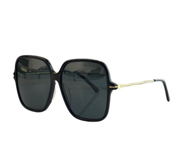 womens sunglasses for women men sun glasses mens fashion style protects eyes uv400 lens with random box and case 1267, White;black
womens sunglasses for women men sun glasses mens fashion style protects eyes uv400 lens with random box and case 1267, White;black