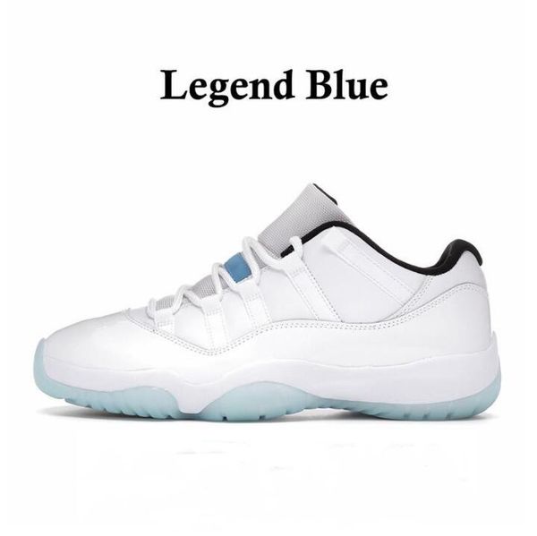 5a j jumpman 11 retro cherry basketball shoes men women 11s midnight navy cool grey bred concord jubilee 25th anniversary low 7210 mens trai
5a j jumpman 11 retro cherry basketball shoes men women 11s midnight navy cool grey bred concord jubilee 25th anniversary low 7210 mens trai