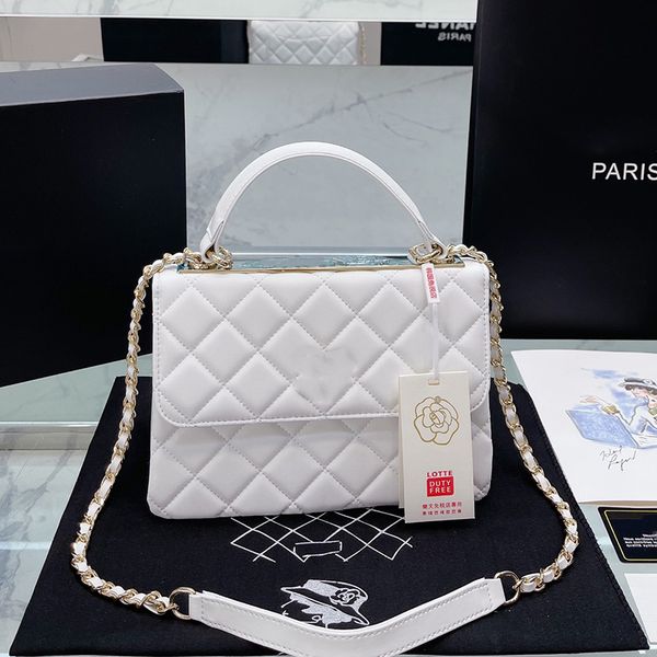 designer classic trendy flap shoulder bags handbags france brand quilted matelasse crossbody totes fashion genuine leather chain bag cosmeti
designer classic trendy flap shoulder bags handbags france brand quilted matelasse crossbody totes fashion genuine leather chain bag cosmeti