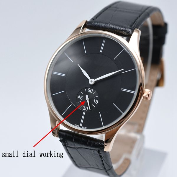 men watches new fashion casual leather quartz watches male clock man watches design military wristwatches montre homme, Slivery;brown
men watches new fashion casual leather quartz watches male clock man watches design military wristwatches montre homme, Slivery;brown