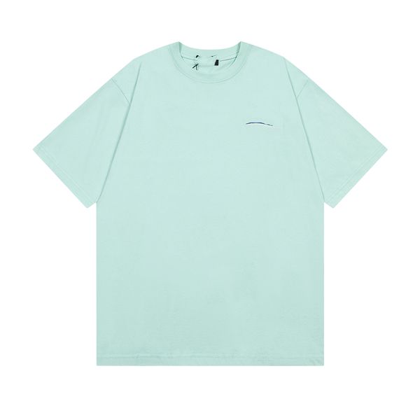 men's t-shirt 2023 fashion design balencaigaity t-shirts womencotton wrinkle proof printed letter casual couple clothing 02-005, White;black
men's t-shirt 2023 fashion design balencaigaity t-shirts womencotton wrinkle proof printed letter casual couple clothing 02-005, White;black
