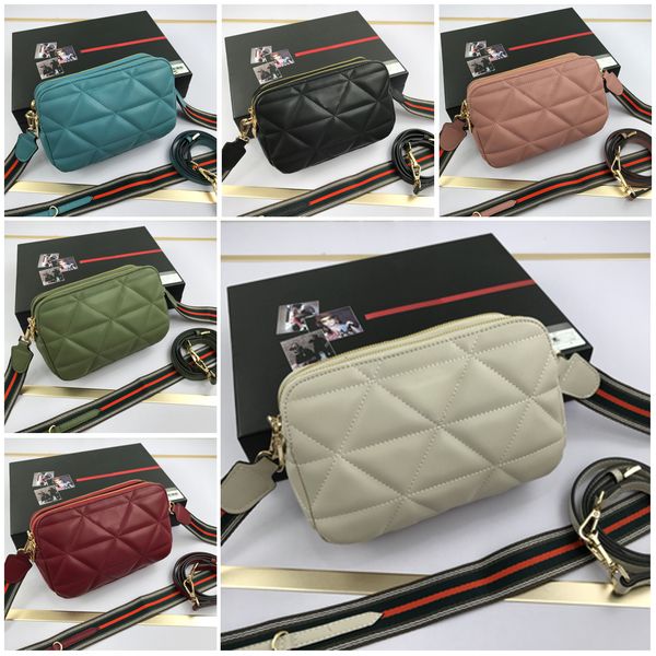 5a quality luxurys envelope bag designer tassel handbag women's chain crossbody shoulder bags shopping totes fashion ladies purse walle
5a quality luxurys envelope bag designer tassel handbag women's chain crossbody shoulder bags shopping totes fashion ladies purse walle