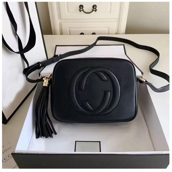 women fashion bag famous brand designer shoulder bag tassel soho bags ladies tassel litchi profile women messenger bag 22 cm 308364
women fashion bag famous brand designer shoulder bag tassel soho bags ladies tassel litchi profile women messenger bag 22 cm 308364