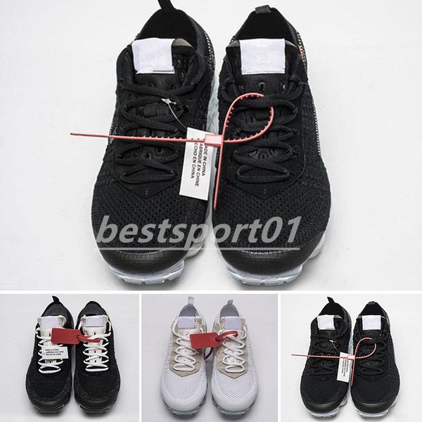 wholesale men women running shoes casual racer trainer chukka black red blue grey lightweight breathable walking shoe b1
wholesale men women running shoes casual racer trainer chukka black red blue grey lightweight breathable walking shoe b1