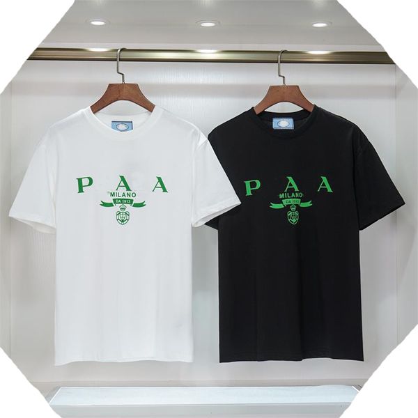 designers mens t shirt clothing black and white womens tees short sleeve women's casual hip hop streetwear tshirts designer t-shirt s-3, White;black
designers mens t shirt clothing black and white womens tees short sleeve women's casual hip hop streetwear tshirts designer t-shirt s-3, White;black