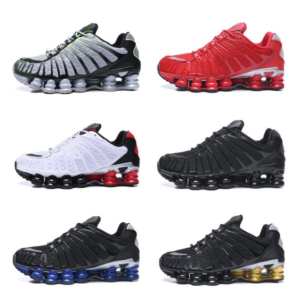 viotech bred mens running shoes triple black fashion deliver nz tl 1308 r4 white metallic sunrise men trainers sports sneaker 40-46 b8
viotech bred mens running shoes triple black fashion deliver nz tl 1308 r4 white metallic sunrise men trainers sports sneaker 40-46 b8