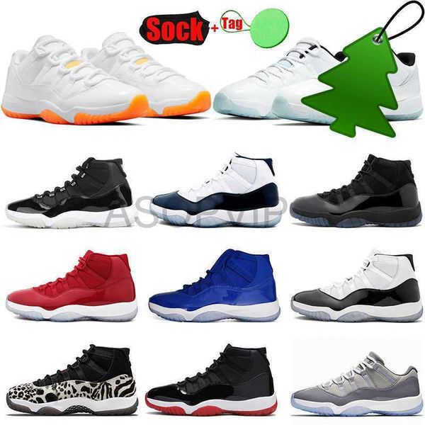 designer shoes 1 4 11 basketballs dunks shoe for mens womens sneakers cherry 1s 4s 11s reverse mocha military black cats phantom canvas 6tuv
designer shoes 1 4 11 basketballs dunks shoe for mens womens sneakers cherry 1s 4s 11s reverse mocha military black cats phantom canvas 6tuv