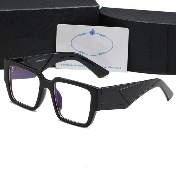 attitude sunglasses mens designer sunglasses for woman sunglass sun glasses classic gold words outdoor beach designer shades designer sungla, White;black
attitude sunglasses mens designer sunglasses for woman sunglass sun glasses classic gold words outdoor beach designer shades designer sungla, White;black