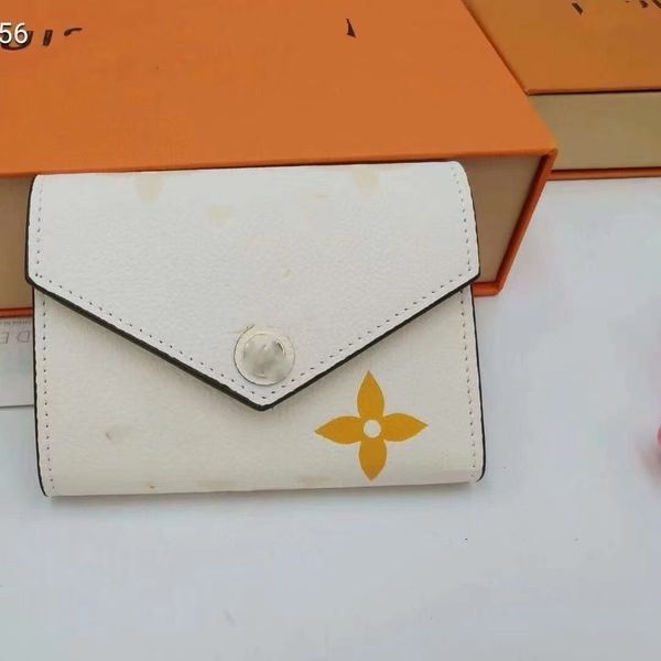 cardholder genuine leather female g cardholder purse designer leather canvas luxury printed vintage purse mini bank card bag loose change, Red;black
cardholder genuine leather female g cardholder purse designer leather canvas luxury printed vintage purse mini bank card bag loose change, Red;black