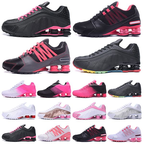 2022 deliver nz r4 809 women running shoes basketball sneakers sports jogging trainers wholesale online discount store 36-46 b1
2022 deliver nz r4 809 women running shoes basketball sneakers sports jogging trainers wholesale online discount store 36-46 b1