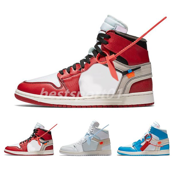 2023 5a og jumpman off 1 basketball shoes athletics sneakers running shoe for women sports torch hare game royal pine green court without bo, Black
2023 5a og jumpman off 1 basketball shoes athletics sneakers running shoe for women sports torch hare game royal pine green court without bo, Black