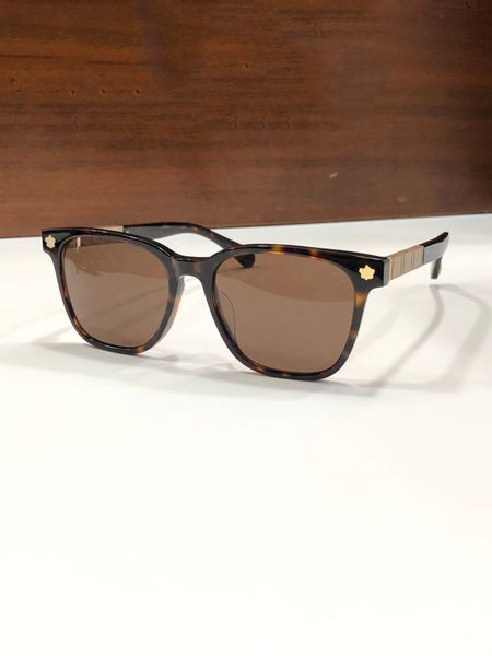 luxury vintage womens designer sunglasses for women mens sunglasses for men large square chr design uv400 protective lenses fashion summer c, White;black
luxury vintage womens designer sunglasses for women mens sunglasses for men large square chr design uv400 protective lenses fashion summer c, White;black