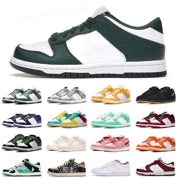 2022 casual running shoes men women sneakers white black university blue pn dust michigan green medium curry mens trainer jogging walking 36, White;red
2022 casual running shoes men women sneakers white black university blue pn dust michigan green medium curry mens trainer jogging walking 36, White;red